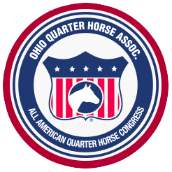 Quarter Horse Congress