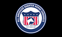 2021 All American Quarter Horse Congress Entries Due August 25th! 
